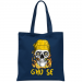 Borsa 14.99 &euro;