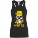 Women's tank top 14.99 &euro;