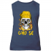 Unisex tank top 14.99 &euro;