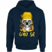 Children's Hoodie 19.99 &euro;