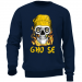 Unisex sweatshirt 24.99 &euro;