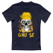 Children's T-shirt 14.99 &euro;