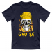 Unisex T-Shirt 14.99 &euro;