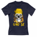 Women's T-Shirt 14.99 &euro;