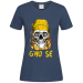 Premium Women's T-Shirt 24.90 &euro;