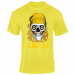 Dry Sport Unisex T-Shirt 19.99 &euro;