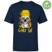 Organic Unisex T-Shirt 24.99 &euro;