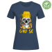 Woman Organic T-Shirt 19.99 &euro;
