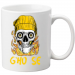Cup 9.99 &euro;