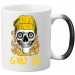 Magic Mug 14.99 &euro;