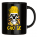 Black Cup 9.99 &euro;