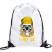 knapsack 9.99 &euro;