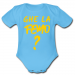 Baby Body 14.99 &euro;