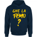 Children's Hoodie 19.99 &euro;