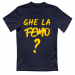 Children's T-shirt 14.99 &euro;