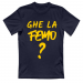 Unisex T-Shirt 14.99 &euro;