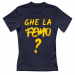 Women's T-Shirt 14.99 &euro;