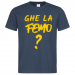 Men's Premium T-Shirt 24.90 &euro;