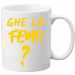 Cup 9.99 &euro;