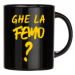 Black Cup 9.99 &euro;