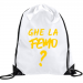 knapsack 9.99 &euro;