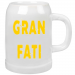 Beer mug 12.99 &euro;
