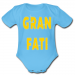 Baby Body 14.99 &euro;