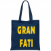 Borsa 14.99 &euro;