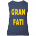 Unisex tank top 14.99 &euro;
