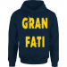 Children's Hoodie 19.99 &euro;