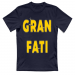 Children's T-shirt 14.99 &euro;