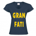 T-shirt Donna Scollo v 14.99 &euro;