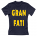Women's T-Shirt 14.99 &euro;