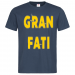 Men's Premium T-Shirt 24.90 &euro;