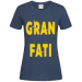 Premium Women's T-Shirt 24.90 &euro;