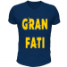 V-neck T-Shirt 14.99 &euro;