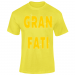 Dry Sport Unisex T-Shirt 19.99 &euro;