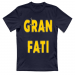 Unisex Large T-Shirt 14.99 &euro;