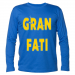 Unisex Long Sleeve T-Shirt 19.99 &euro;