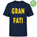 Organic Unisex T-Shirt 24.99 &euro;