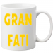 Cup 9.99 &euro;