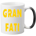 Magic Mug 14.99 &euro;