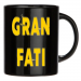 Black Cup 9.99 &euro;