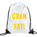 knapsack 9.99 &euro;
