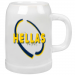 Beer mug 12.99 &euro;