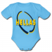 Baby Body 14.99 &euro;