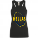 Women's tank top 14.99 &euro;