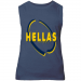 Unisex tank top 14.99 &euro;