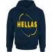Children's Hoodie 19.99 &euro;