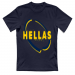 Children's T-shirt 14.99 &euro;